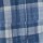 Camisa Manga Larga Niño Daisy Blue