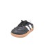 CHAMPION 20-35 BLACK