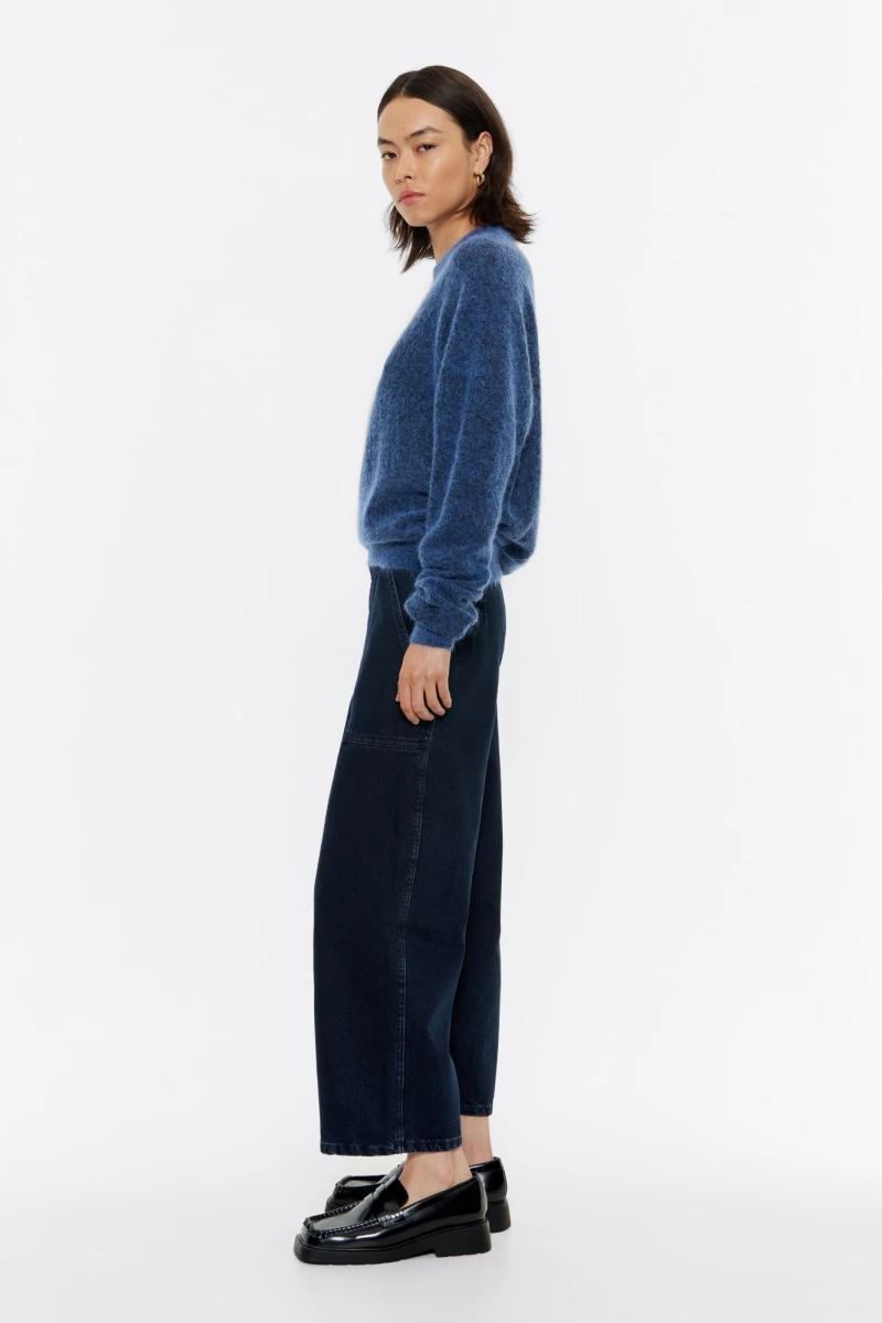 PANTALON Azul
