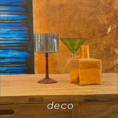 deco