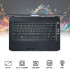 Notebook Dell Latitude E6420 | I5 | 4gb | 256gb NOTEBOOK RFPL DELL E6420 I5/4/256/14"