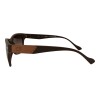 GUESS GUP1018MBRN345519140 C MARRON D - Adulto - Marrón marrónuniforme