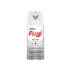 Fuyí repelente Aerosol 170 ml