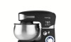 Batidora Planetaria Negra - Modelo PK- 9370 - Punktal Batidora Planetaria Negra - Modelo PK- 9370 - Punktal