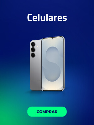 Homecuarto Celular