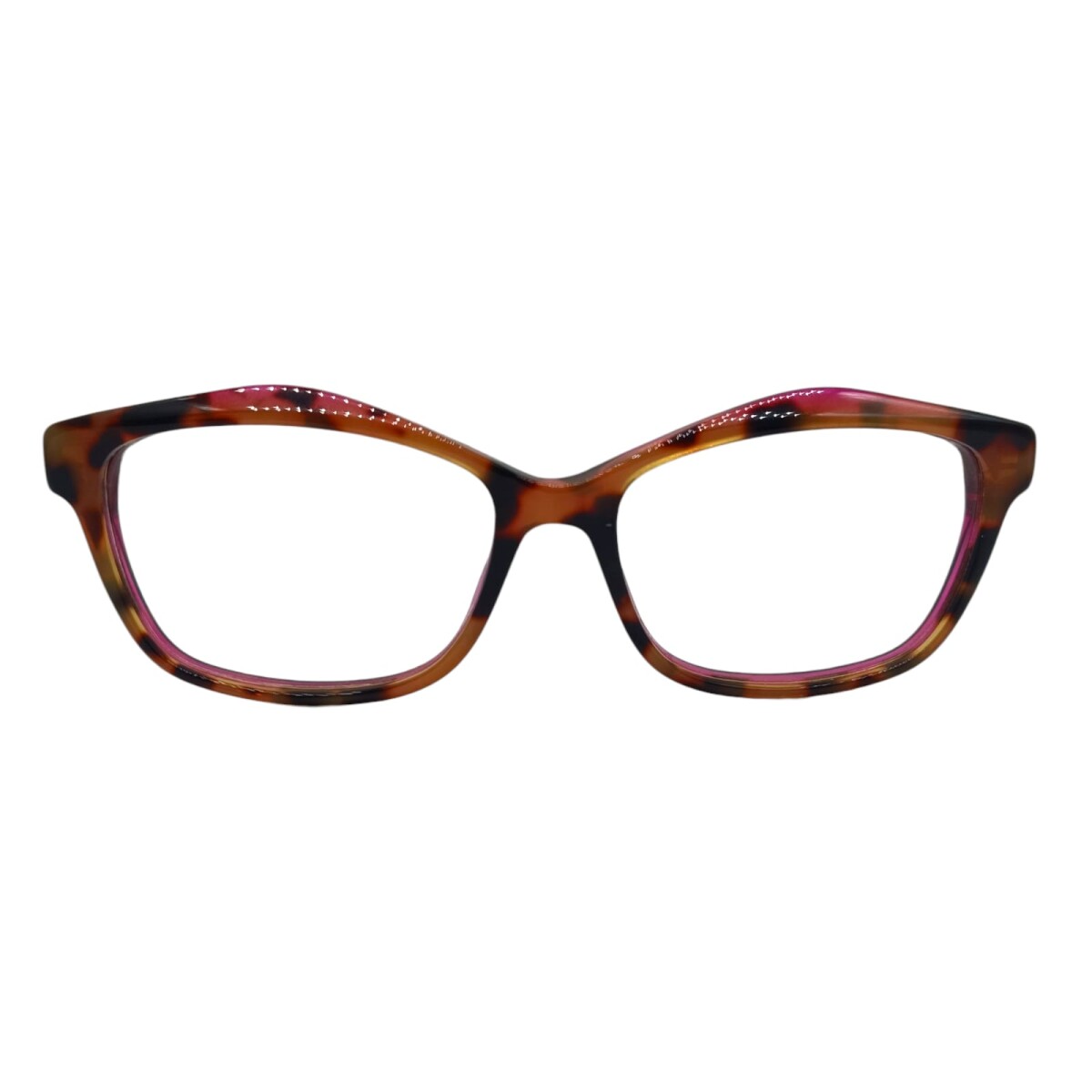 FE009453 - careycombinado 