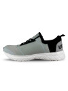 Calzado Full Moon Umbro Hombre 529