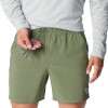 Short Terminal Roamer Hombre CYPRESS