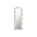 Espejo Wavy Corderito Espejo Wavy Corderito
