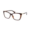 Ralph 7177u 6149