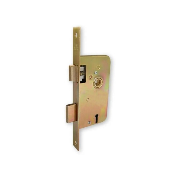 CERRADURA 8X60 STAR 30-AR H BIC REVERSIBLE Cerradura 8x60 Star 30-ar H Bic Reversible