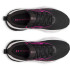 UA W Rogue 6-WHT BLK-003