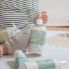 Crema hidratante MOM LAB Crema hidratante MOM LAB