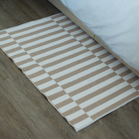 Alfombra Duna 60x90cm