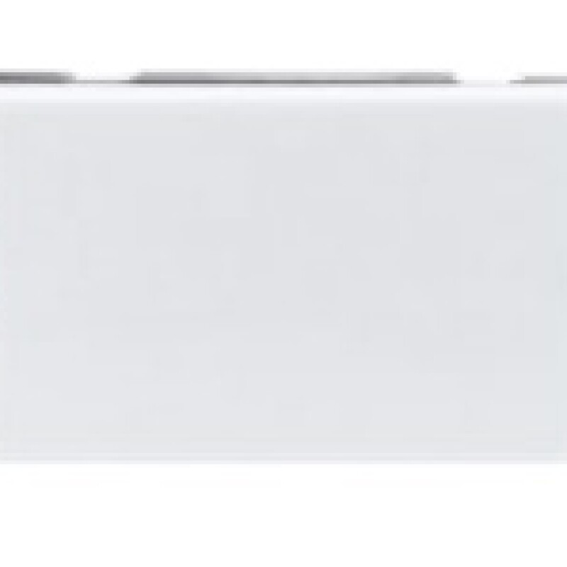 INTERRUPTOR UNIPOLAR 10A 250V ATENEA BLANCO INTERRUPTOR UNIPOLAR 10A 250V ATENEA BLANCO
