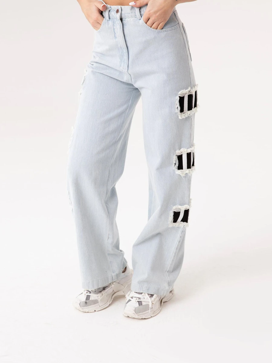 PANTALON 