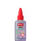 Adhesivo Filgo Glitter Violeta Pastel