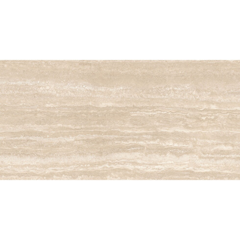 PORCELANATO TIPO TRAVERTINO 60X120 MATE BEIGE MARMOLADO GAMAS DE BEIGE