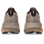 Zapatillas Running GEL-Nimbus 27 Luxe Mujer Luxe/taupe Grey