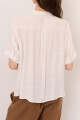 CAMISA DEBBIE BLANCO