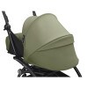Pack +0 Newborn Stokke YOYO Olive