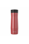 CONTIGO VASO WEST LOOP ATS 591ML GOJI BERRY CONTIGO VASO WEST LOOP ATS 591ML GOJI BERRY