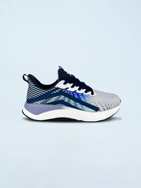 Calzado Free Fire Umbro Mujer 917