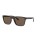 Armani Exchange 4080s 812173