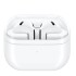 Auricular Buds 3 Samsung White SM-R530NZWALTA Auricular Buds 3 Samsung White SM-R530NZWALTA