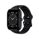 Reloj SmartWatch Honor Choice Watch 5 Black Reloj SmartWatch Honor Choice Watch 5 Black