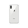 Apple iPhone XS Pre Owned Plata 64GB Libre Apple Iphone Xs Pre Owned Plata 64gb Libre