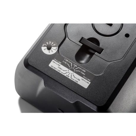 PARLANTE PASIVO JBL CONTROL 25-1 100W PAR PARLANTE PASIVO JBL CONTROL 25-1 100W PAR