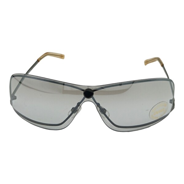 CHORUS 8891 C GRIS D - Adulto - Gris grisuniforme