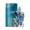 Jean Paul Gaultier Le Beau Narcisse Eau de Parfum 125ml - Masculino