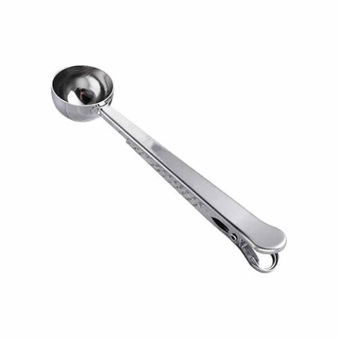 CUCHARA DOS EN UNO Unica