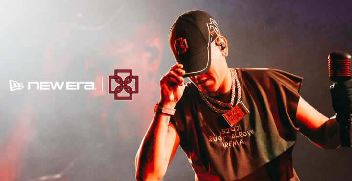 Cómo conseguir la Gorra Duki x New Era en Uruguay