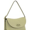 Shoulder Bags Haigan Matcha