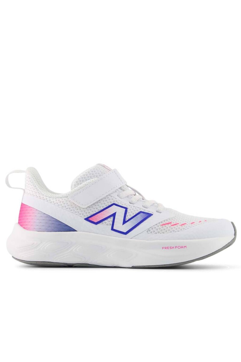 Calzado New Balance P62559Q 