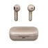 Auriculares Bluetooth Energy Sistem Tws 3 IVORY