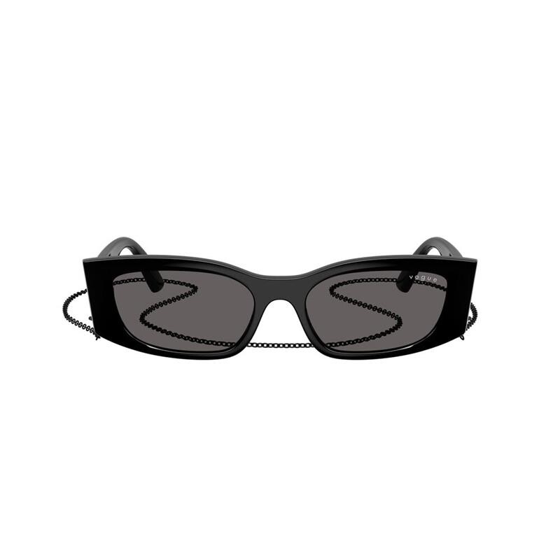 Vogue 5655-su W44/87