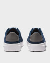 Zapatilla Low Lace Up Hombre 288