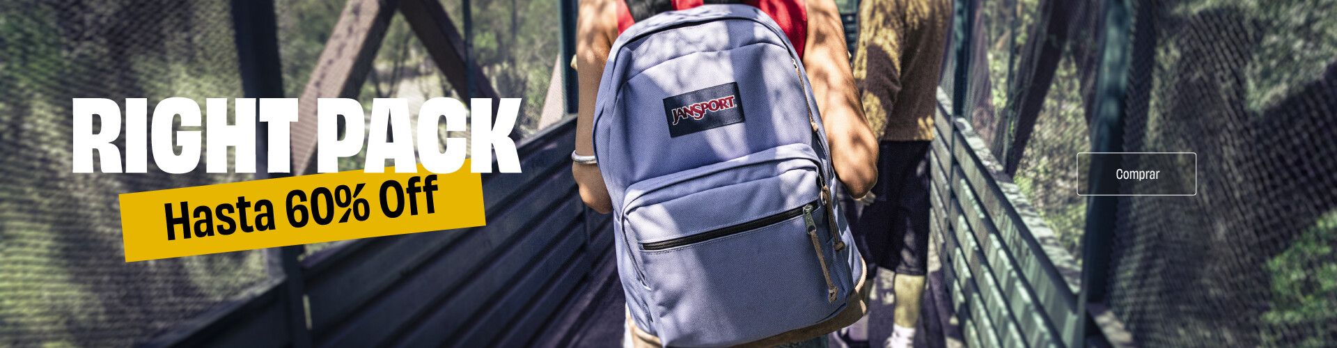 Cyber Right pack