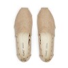 Undyed Heritage - Mujer Natural