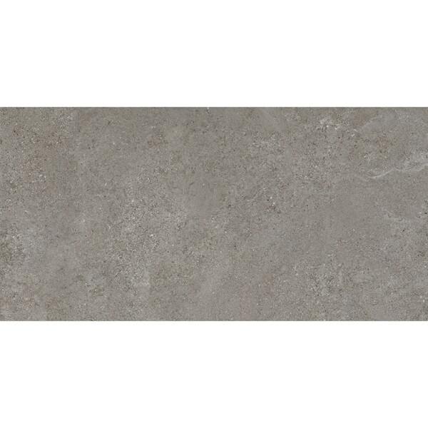 PE.ARENITE DARK GREY MT RT."A" 60X120STN Pe.arenite Dark Grey Mt Rt."a" 60x120stn