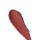 Labial mate Minimalist rojos Nº02