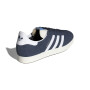 Gazelle - Hombre Preloved Ink