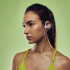 Auriculares Energy Sistem Sport 1+ BLANCO