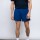 SHORT CHASE Umbro Hombre 01p