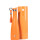Termo Tero 2.0 750ML CAPRI
