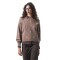 SWEATER KELLY S-XL CAFE
